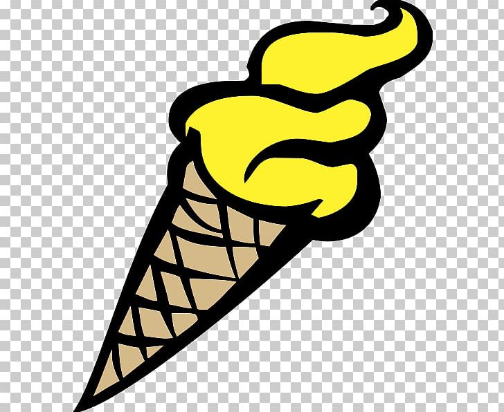 Ice Cream Cones Sundae Waffle PNG, Clipart, Artwork, Black And White, Chocolate, Cream, Dessert Free PNG Download