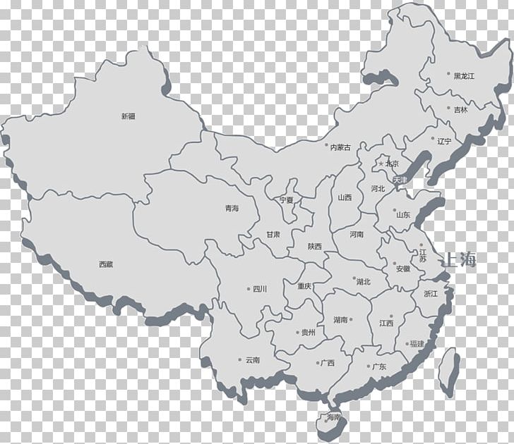 Inner Mongolia Portugal Travel Visa Business Service PNG, Clipart, Acceptance, Advantage, Area, Black And White, Business Free PNG Download