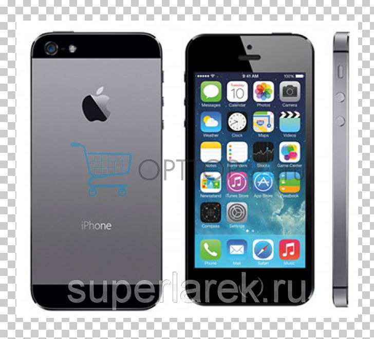 IPhone 4S IPhone 5s Samsung Galaxy PNG, Clipart, 5 S, 16 Gb, Apple, Electronic Device, Electronics Free PNG Download