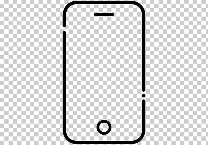 IPhone 5 IPhone 6 Telephone Smartphone Text Messaging PNG, Clipart, Angle, Area, Black, Computer Icons, Electronics Free PNG Download