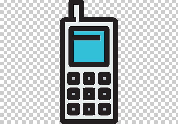 IPhone Encapsulated PostScript Telephone Computer Icons PNG, Clipart, Calculator, Download, Electronic Device, Electronics, Encapsulated Postscript Free PNG Download