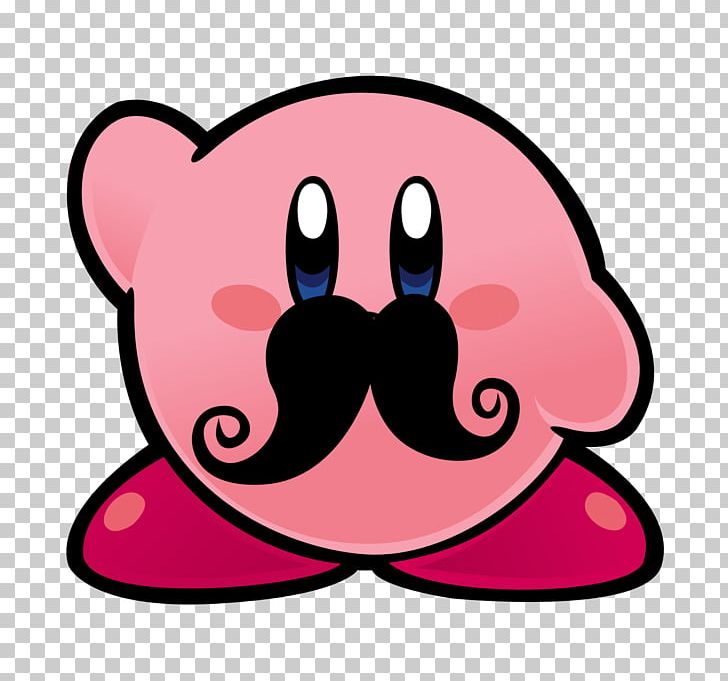 Kirby Super Star Ultra Kirby 64: The Crystal Shards Kirby's Adventure Kirby's Dream Collection PNG, Clipart, Cartoon, Headgear, King Dedede, Kirby, Kirby 64 The Crystal Shards Free PNG Download