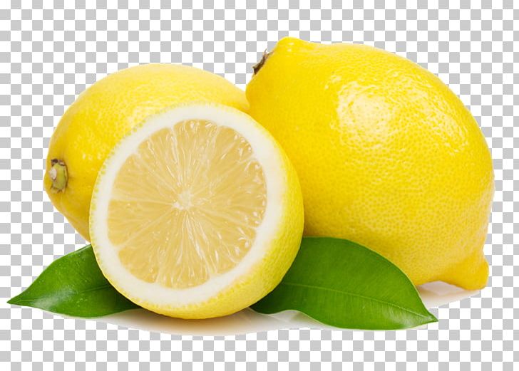Lemon PNG, Clipart, Canon, Citric Acid, Citron, Citrus, Citrus Junos Free PNG Download