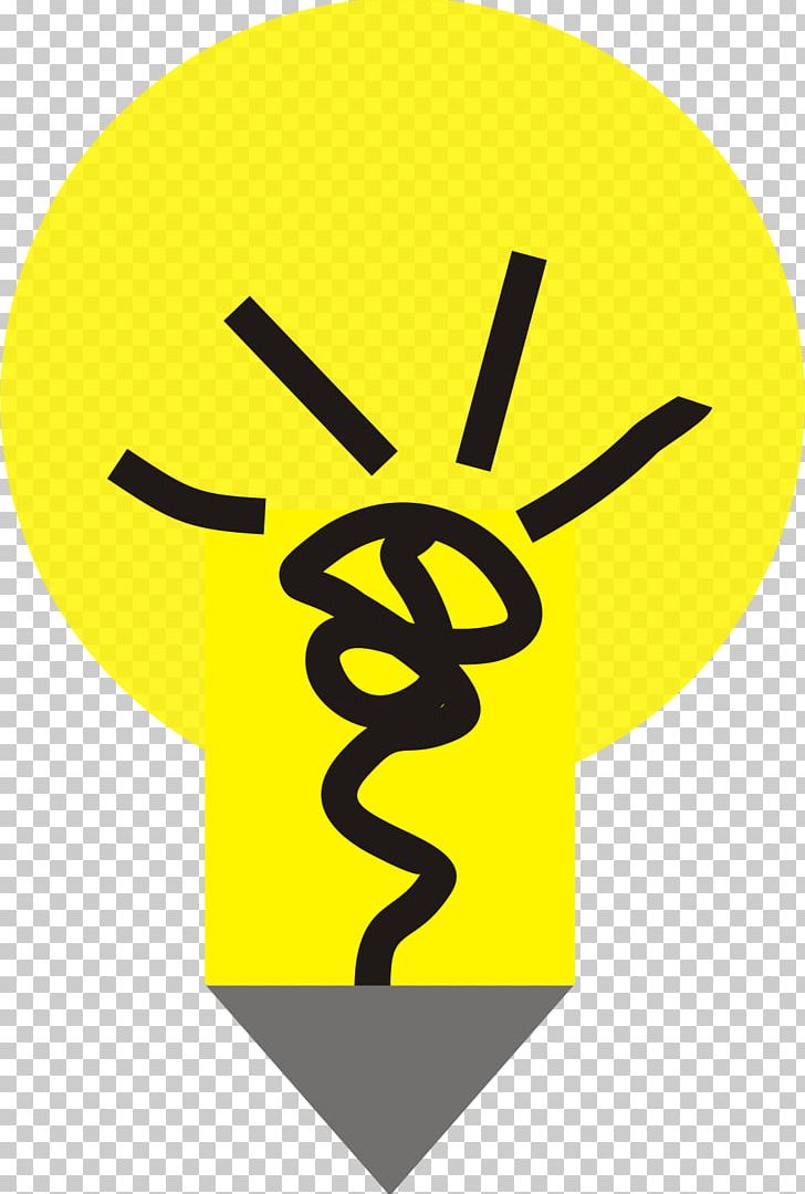 Light Lamp PNG, Clipart, Angle, Area, Cdr, Computer Icons, Electricity Free PNG Download