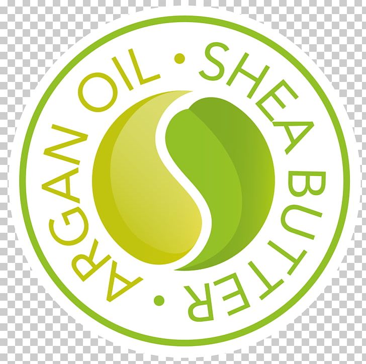 Logo Stock Photography PNG, Clipart, Area, Brand, Business, Circle, Computer Icons Free PNG Download