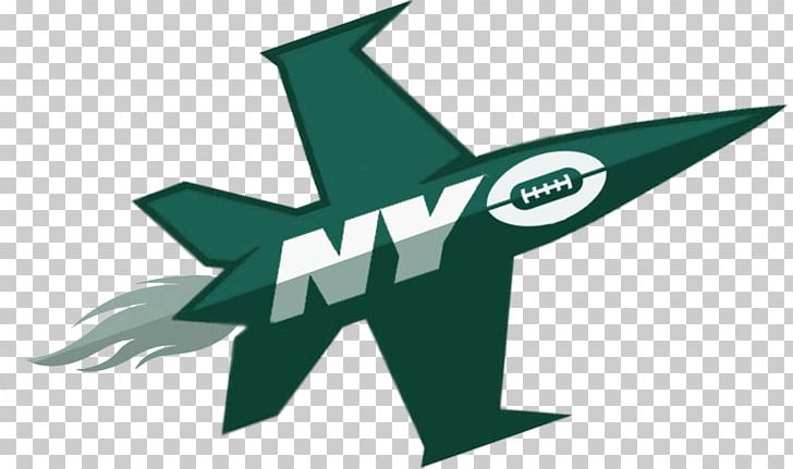Logos And Uniforms Of The New York Jets NFL New York Giants Baltimore Ravens PNG, Clipart, American Football, Angle, Fireman Ed, Indianapolis Colts, Logo Free PNG Download
