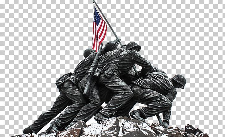 Marine Corps War Memorial Raising The Flag On Iwo Jima Battle Of Iwo Jima Second World War PNG, Clipart, Battle Of Iwo Jima, Flag, Harlon Block, Iwo Jima, Marine Corps War Memorial Free PNG Download
