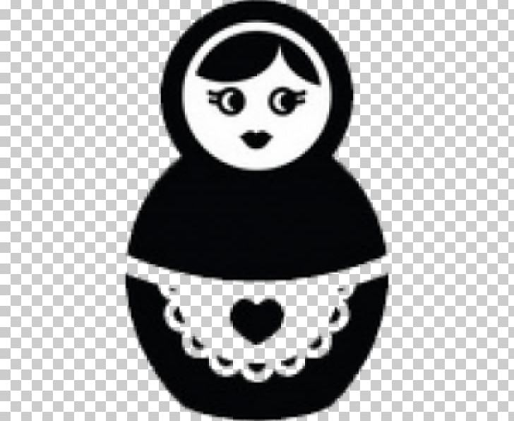 Matryoshka Doll PNG, Clipart, Art, Black And White, Computer Icons, Depositphotos, Digital Image Free PNG Download