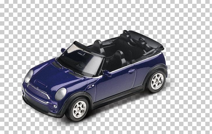 MINI Cooper Mini E City Car PNG, Clipart, Automotive Design, Automotive Exterior, Brand, Bumper, Car Free PNG Download