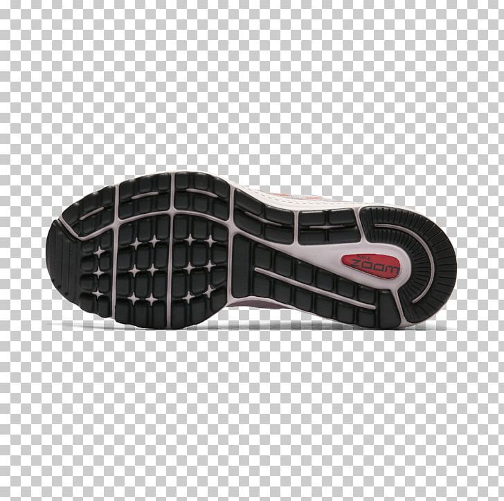 Nike Air Zoom Vomero 13 Women's Running Shoe Nike Air Zoom Vomero 13 Men's Sports Shoes PNG, Clipart,  Free PNG Download