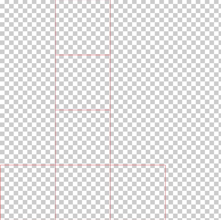 Paper Area Rectangle PNG, Clipart, Angle, Area, Art, Circle, Design M Free PNG Download