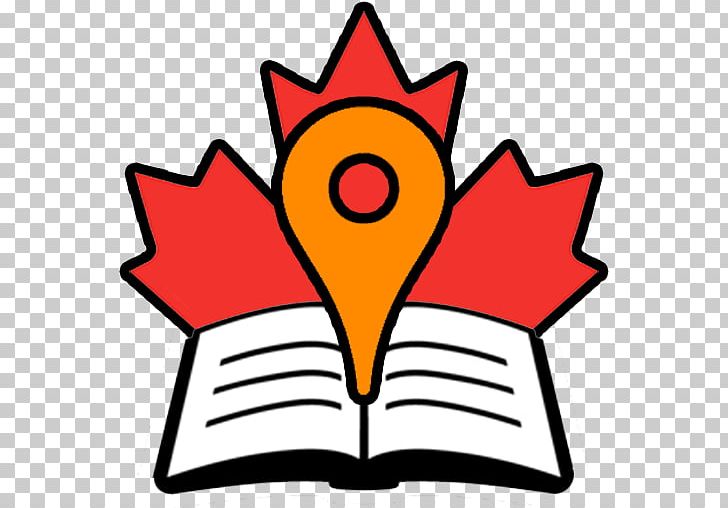 Pierre Elliott Trudeau Public School Durham District School Board Penticton Vees South Okanagan Events Centre PNG, Clipart, Android, Android App, App, Area, Artwork Free PNG Download