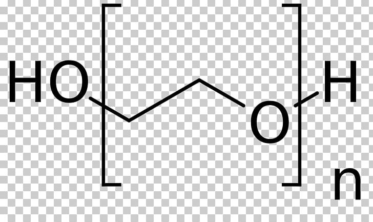 Polyhydroxybutyrate Polymer Polyethylene Glycol Ether Polyhydroxyalkanoates PNG, Clipart, Angle, Black, Black And White, Brand, Chemistry Free PNG Download
