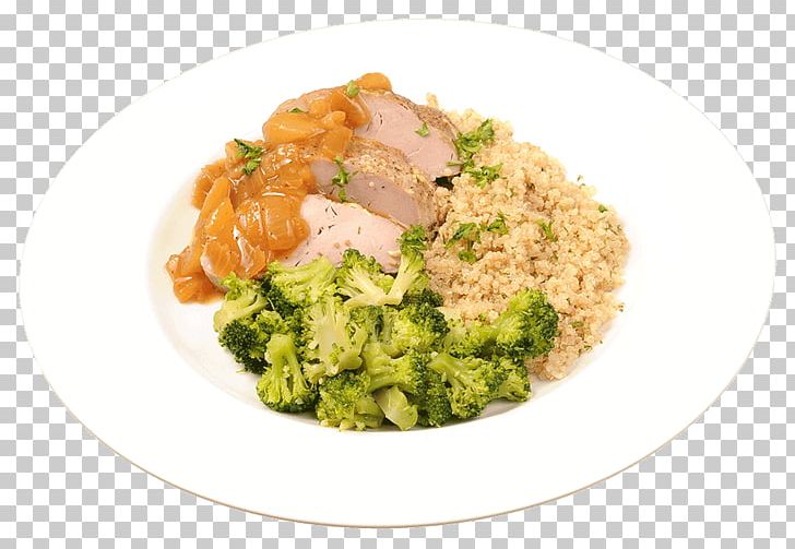 Risotto Sunday Roast Pork Tenderloin Vegetarian Cuisine Asian Cuisine PNG, Clipart, Asian Cuisine, Asian Food, Broccoli, Chicken As Food, Cuisine Free PNG Download