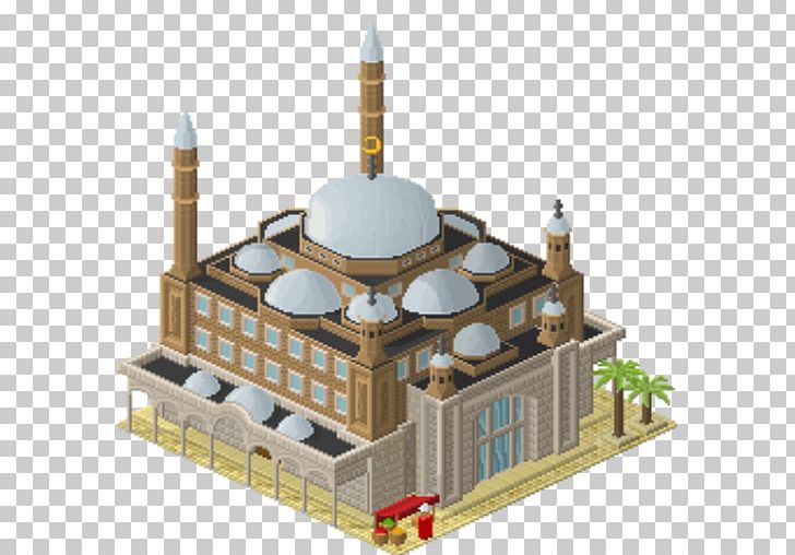 Süleymaniye Mosque Directorate General Of Islamic Community Guidance Tamindir PNG, Clipart, App, Building, Deviantart, Digital Art, Finder Free PNG Download