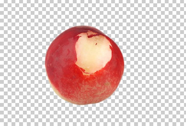 Saturn Peach Crisp Food Pluot Auglis PNG, Clipart, Food, Free Stock Png, Fruit, Fruit Nut, Glowing Free PNG Download