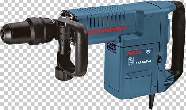 SDS Robert Bosch GmbH Hammer Drill Tool PNG, Clipart, Architectural Engineering, Augers, Bosch, Bosch Gsh 11 E, Bosch Power Tools Free PNG Download