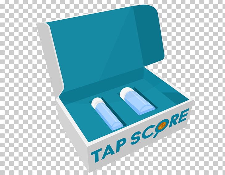 SimpleWater Tap Score Brand PNG, Clipart, Art, Blue, Brand, Concert, Match Score Box Free PNG Download