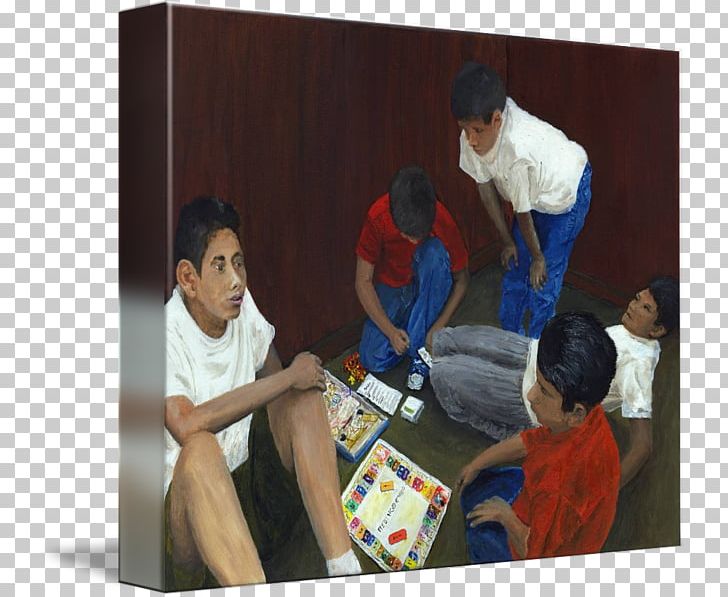 Social Realism Painting Community Education Training PNG, Clipart, Art, Communication, Community, Education, Everyday Life Free PNG Download