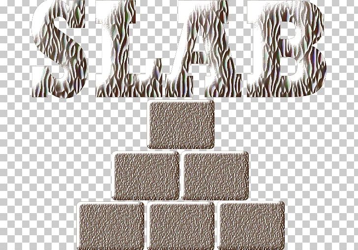 Stone Slab Wall Flagstone Concrete Slab PNG, Clipart, Angle, Brick, Cement, Concrete Slab, Flagstone Free PNG Download