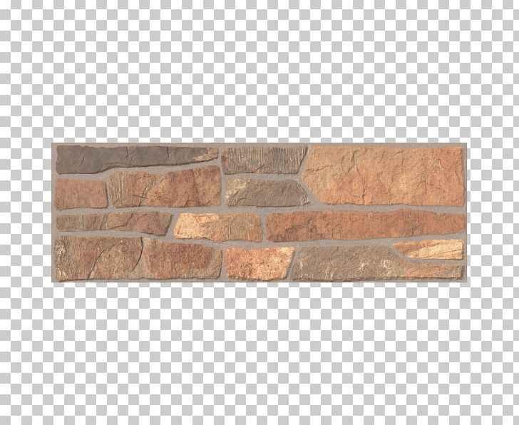 Stone Wall Brick Wood Stain Material Rectangle PNG, Clipart, Atlastim At 32, Brick, Material, Objects, Rectangle Free PNG Download