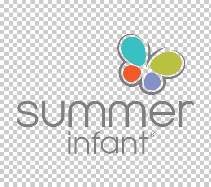 Summer Infant PNG, Clipart,  Free PNG Download