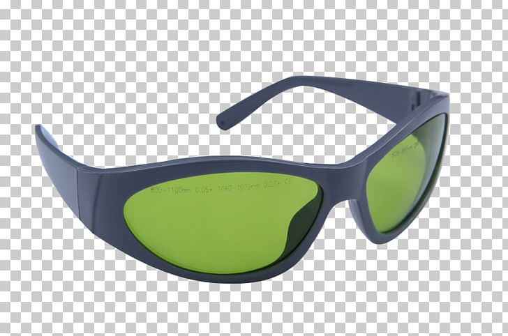Sunglasses Serengeti Eyewear Polarized Light PNG, Clipart, Amazoncom, Eyewear, Glasses, Goggles, Lens Free PNG Download