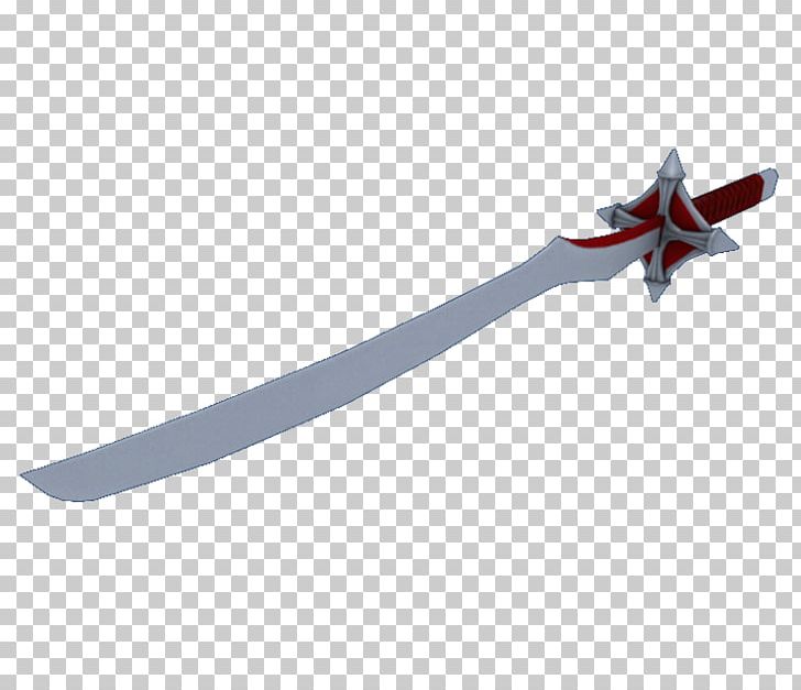 Sword PNG, Clipart, Cold Weapon, Dead Rising, Dead Rising 2, Katana, Mtl Free PNG Download