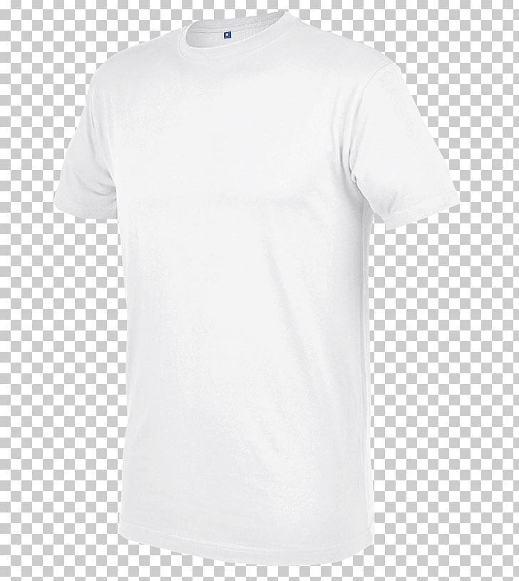 T-shirt Sleeve PNG, Clipart, Active Shirt, Clothing, Neck, Shirt, Sleeve Free PNG Download