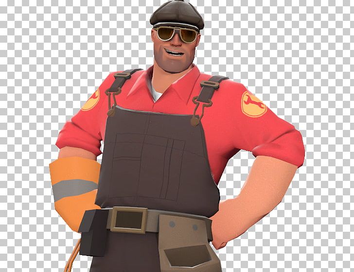 Team Fortress 2 Garry's Mod Dota 2 Video Game Matchmaking PNG, Clipart, 70 S, Chapeau, Dota 2, Engineer, File Free PNG Download
