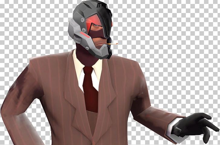 Team Fortress 2 Team Fortress Classic Deus Ex: Human Revolution Video Game Hat PNG, Clipart, Achievement, Balaclava, Clothing, Deus Ex Human Revolution, Fedora Free PNG Download