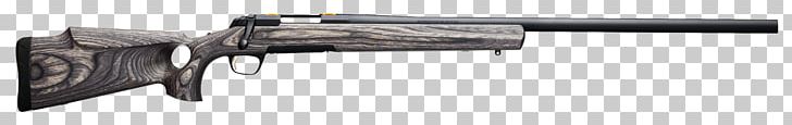 Trigger Firearm Ranged Weapon Gun Barrel PNG, Clipart, Angle, Bolt, Brown, Browning X Bolt, Eclipse Free PNG Download