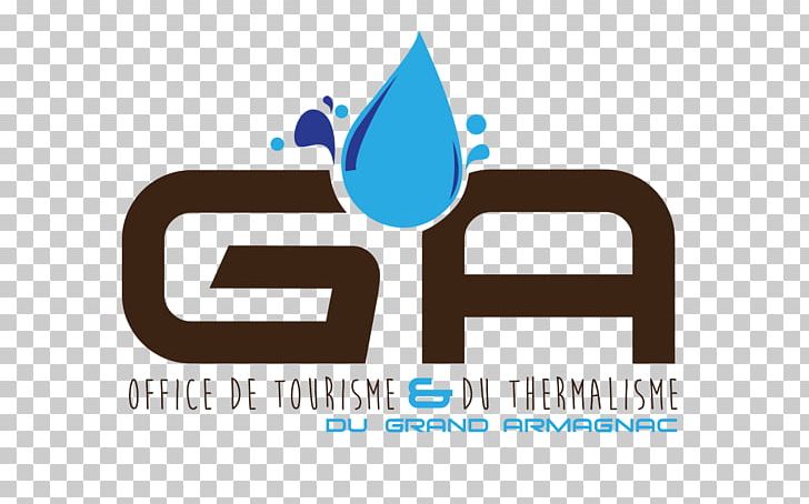 Vic-Fezensac Tourism Visitor Center Gascony Barbotan-les-Thermes PNG, Clipart,  Free PNG Download