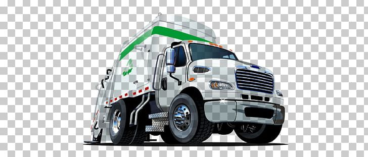 Waste Garbage Truck Car Recycling PNG, Clipart, Automotive Design, Car, Cartoon, Freight Transport, Garbage Free PNG Download
