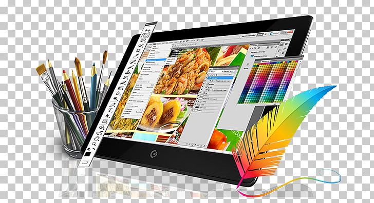 Website Development Responsive Web Design Graphic Design PNG, Clipart, Display Advertising, Electronics, Gadget, Grafik, Graphic Free PNG Download