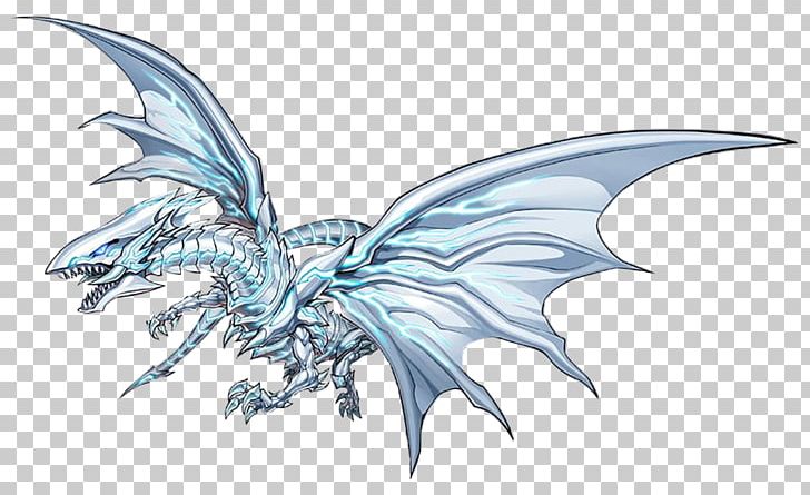 White Dragon Yu-Gi-Oh! 青眼の白龍 Eye PNG, Clipart, Darkness, Dragon, Drawing, Eye, Fictional Character Free PNG Download