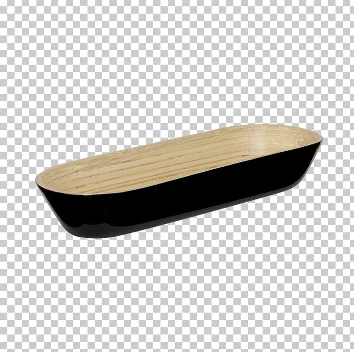 Wood /m/083vt PNG, Clipart, M083vt, Nature, Rectangle, Table, Tableware Free PNG Download