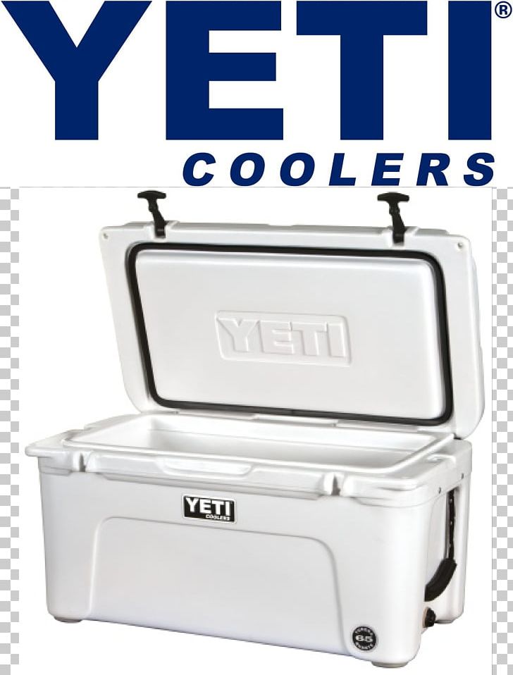 Yeti Toney Ace Hardware Cooler Brand PNG, Clipart, Ace Hardware, Annual, Architectural Engineering, Automotive Exterior, Brand Free PNG Download