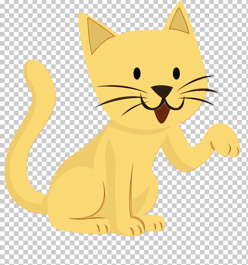 Kitten Whiskers Domestic Short-haired Cat Cat Dog PNG, Clipart, Animal Figurine, Cat, Dog, Domestic Shorthaired Cat, Kitten Free PNG Download