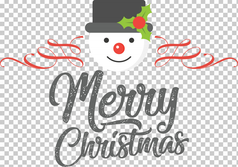 Merry Christmas PNG, Clipart, Character, Character Created By, Christmas Day, Geometry, Happiness Free PNG Download