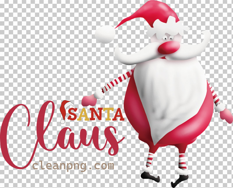 Santa Claus PNG, Clipart, Merry Christmas, Santa Claus Free PNG Download