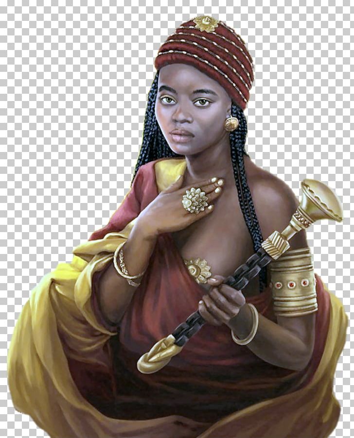 African Art Woman PNG, Clipart, Africa, African American Women, African Art, Child, Drawing Free PNG Download