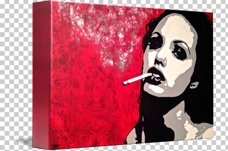 Angelina Jolie Gallery Wrap Modern Art Canvas PNG, Clipart, Angelina Jolie, Art, Canvas, Gallery Wrap, Graffiti Free PNG Download