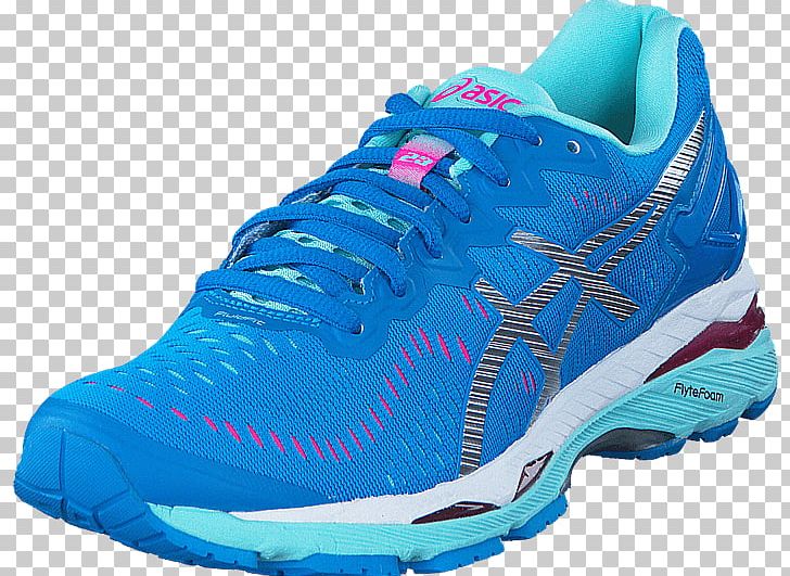 ASICS Sneakers Shoe Shop Blue PNG, Clipart, Adidas, Aqua, Asics, Athletic Shoe, Azure Free PNG Download