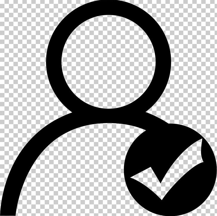 Authentication Computer Icons PNG, Clipart, Area, Authentication, Basic Access Authentication, Black And White, Body Jewelry Free PNG Download