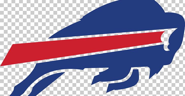 Buffalo Bills NFL National Football League Playoffs New England Patriots Dallas Cowboys PNG, Clipart, 2017 Buffalo Bills Season, American Football, Blue, Brand, Buffalo Bills Free PNG Download