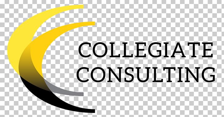 Business Development Feeling Consultant PNG, Clipart, Admission, Area, Blueprint, Brand, Business Free PNG Download