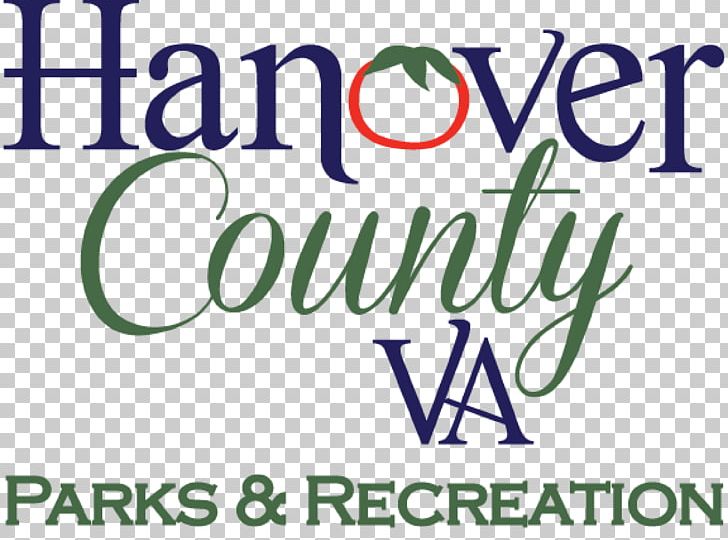 Business Hanover County Parks & Recreation Department Writer Gift PNG, Clipart, Area, Art, Banner, Brand, Business Free PNG Download