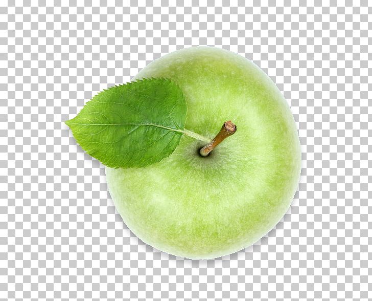 Cincinnati America's Breakroom Fruit Apple Snack PNG, Clipart, Apple, Cincinnati, Food, Food Gift Baskets, Fruit Free PNG Download