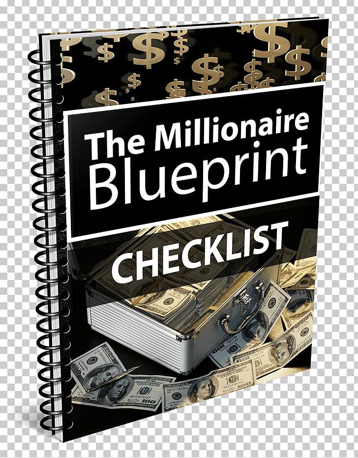Eddie Fontane: The Big Winner! Book Product Millionaire Finance PNG, Clipart, Book, Ebook, Finance, Millionaire, Motivation Free PNG Download